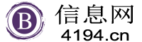 银川信息网